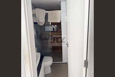 12_photo/94ce03aeb1.c3143c952f10fd8e-ATLAS-2eed4eec-cd09-43b8-b918-db81ab24bf00.jpg de apartamento à venda com 2 quartos, 79m² em Embaré, Santos