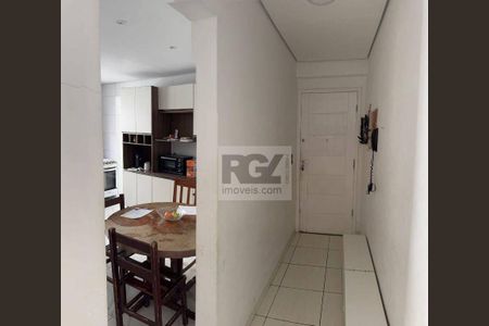 5_photo/94ce03aeb1.c3143c952f10fd8e-ATLAS-8af4cbc3-8a27-40ba-999a-db9aa64fe6c6.jpg de apartamento à venda com 2 quartos, 79m² em Embaré, Santos