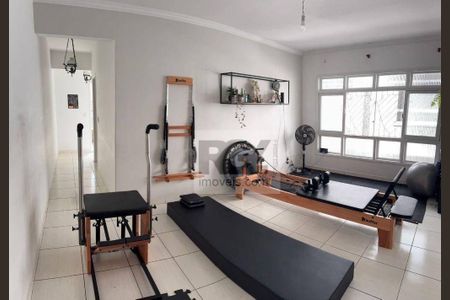 2_photo/94ce03aeb1.c3143c952f10fd8e-ATLAS-ab0a3db6-050c-4de2-a68b-bcdcbbd42c22.jpg de apartamento à venda com 2 quartos, 79m² em Embaré, Santos