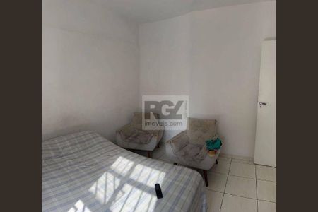 7_photo/94ce03aeb1.c3143c952f10fd8e-ATLAS-bc4fd54b-1e83-4e75-a8cc-7d1515d2a84c.jpg de apartamento à venda com 2 quartos, 79m² em Embaré, Santos