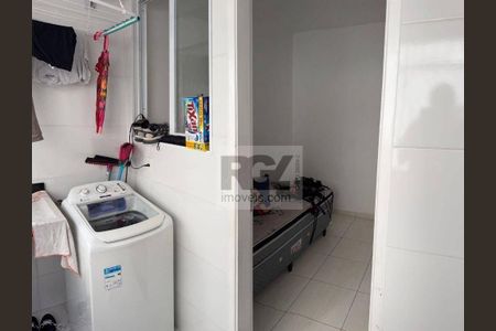 10_photo/94ce03aeb1.c3143c952f10fd8e-ATLAS-cbf760ae-8a37-4e5b-acc2-75cb754a7036.jpg de apartamento à venda com 2 quartos, 79m² em Embaré, Santos