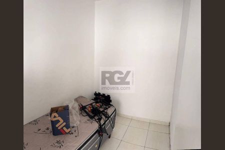 11_photo/94ce03aeb1.c3143c952f10fd8e-ATLAS-d3931351-c2a4-454c-9fc2-730a75ecef39.jpg de apartamento à venda com 2 quartos, 79m² em Embaré, Santos