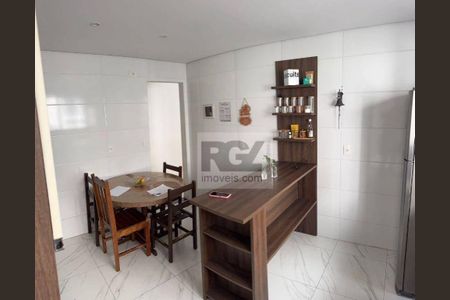 4_photo/94ce03aeb1.c3143c952f10fd8e-ATLAS-e2aef42b-a378-4bc5-844d-ec708407d2cd.jpg de apartamento à venda com 2 quartos, 79m² em Embaré, Santos