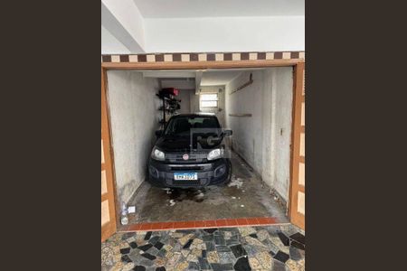 15_photo/94ce03aeb1.c3143c952f10fd8e-ATLAS-e53c4b1f-cbb1-4153-b610-b4816f12d545.jpg de apartamento à venda com 2 quartos, 79m² em Embaré, Santos