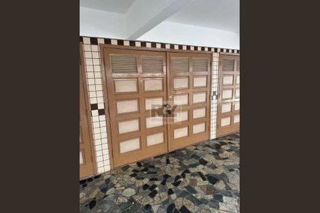 14_photo/94ce03aeb1.c3143c952f10fd8e-ATLAS-ff77f3e5-23f2-4f83-b0f1-5a29ad189c43.jpg de apartamento à venda com 2 quartos, 79m² em Embaré, Santos