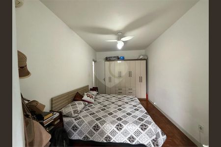 4_photo/94ce03aeb1.c73b78bac5a2f3b6-ATLAS-2da9e68a-d030-4be8-a9f1-c6a29dfc2598.jpg de apartamento à venda com 3 quartos, 100m² em Embaré, Santos