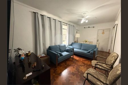 2_photo/94ce03aeb1.c73b78bac5a2f3b6-ATLAS-5e1b933e-109c-4fee-bf3b-bd02c8d2d1a7.jpg de apartamento à venda com 3 quartos, 100m² em Embaré, Santos