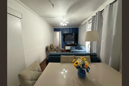 5_photo/94ce03aeb1.c73b78bac5a2f3b6-ATLAS-5e62f49b-cd8f-4f15-a841-ff0aef65f0c3.jpg de apartamento à venda com 3 quartos, 100m² em Embaré, Santos