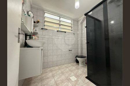 9_photo/94ce03aeb1.c73b78bac5a2f3b6-ATLAS-936b94e8-fd08-494e-a33e-476d6899b65d.jpg de apartamento à venda com 3 quartos, 100m² em Embaré, Santos