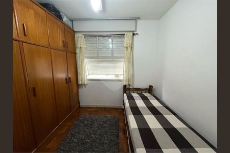 10_photo/94ce03aeb1.c73b78bac5a2f3b6-ATLAS-9d0c8b77-00e3-42e7-92f0-a99df1e5701d.jpg de apartamento à venda com 3 quartos, 100m² em Embaré, Santos