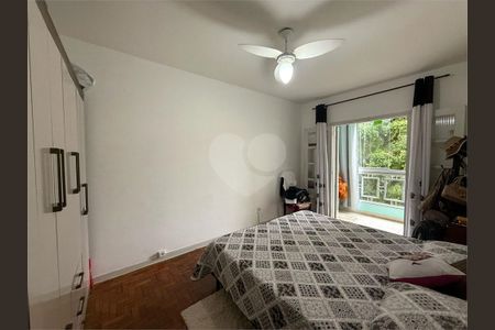 9_photo/94ce03aeb1.c73b78bac5a2f3b6-ATLAS-9ef56a3b-3b26-4c3e-9d98-61ce93fa0a45.jpg de apartamento à venda com 3 quartos, 100m² em Embaré, Santos