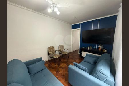 3_photo/94ce03aeb1.c73b78bac5a2f3b6-ATLAS-c2b3e84e-3cc3-41d8-8a01-7c25baafe30e.jpg de apartamento à venda com 3 quartos, 100m² em Embaré, Santos