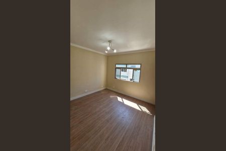 1_photo/94ce03aeb5.7066937cd636288e-ATLAS-07e15cb9-5608-4e8c-be6e-773fa8e4b5ed.jpg de apartamento à venda com 2 quartos, 50m² em Embaré, Santos