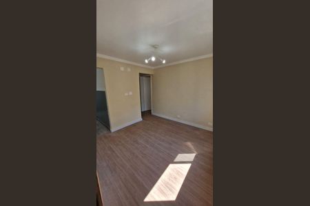 4_photo/94ce03aeb5.7066937cd636288e-ATLAS-4e95704a-7f3a-4705-a616-3acb0ffe9e5f.jpg de apartamento à venda com 2 quartos, 50m² em Embaré, Santos