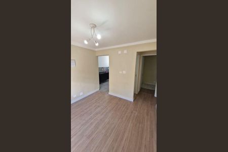 5_photo/94ce03aeb5.7066937cd636288e-ATLAS-9ecf0278-0a0b-4f22-9955-e28e2acf7d3c.jpg de apartamento à venda com 2 quartos, 50m² em Embaré, Santos