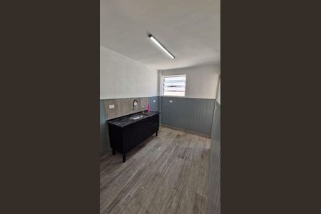 7_photo/94ce03aeb5.7066937cd636288e-ATLAS-bc0118f1-ce35-4cdc-b1d7-8bc7ce47c3a8.jpg de apartamento à venda com 2 quartos, 50m² em Embaré, Santos