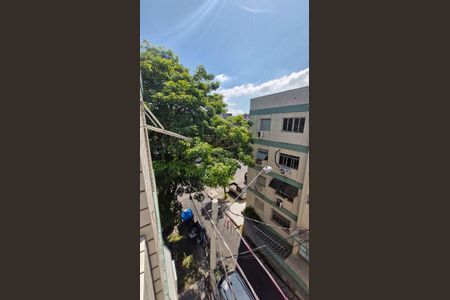 18_photo/94ce03aeb5.7066937cd636288e-ATLAS-de4e261f-268d-4a5c-8def-6207e8da28f4.jpg de apartamento à venda com 2 quartos, 50m² em Embaré, Santos