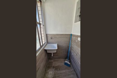 10_photo/94ce03aeb5.7066937cd636288e-ATLAS-deb5f526-01cf-4faa-9e7f-db766a198d3d.jpg de apartamento à venda com 2 quartos, 50m² em Embaré, Santos