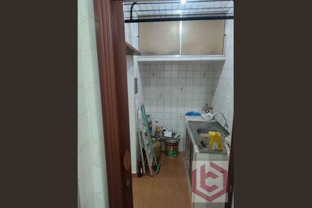 7_photo/94ce03aeb5.f6c3e019c3f4b985-ATLAS-0b9a9337-5e2a-4d8a-b77c-2043aa97e4e2.jpg de kitnet/studio à venda com 1 quarto, 40m² em Embaré, Santos