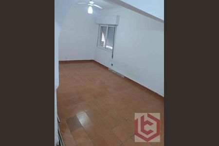 7_photo/94ce03aeb5.f6c3e019c3f4b985-ATLAS-0e1564df-e7e4-4e35-9883-a6cfda0ec84d.jpg de kitnet/studio à venda com 1 quarto, 40m² em Embaré, Santos