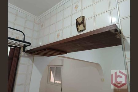 3_photo/94ce03aeb5.f6c3e019c3f4b985-ATLAS-28e1aa75-ff4d-4482-9fd5-d0015248bb0c.jpg de kitnet/studio à venda com 1 quarto, 40m² em Embaré, Santos