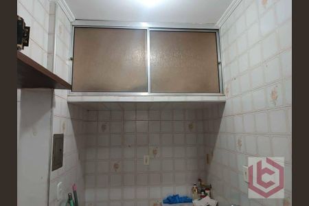 20_photo/94ce03aeb5.f6c3e019c3f4b985-ATLAS-8e8215e7-e98b-4453-8042-f764dbd81e7f.jpg de kitnet/studio à venda com 1 quarto, 40m² em Embaré, Santos