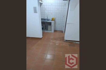 5_photo/94ce03aeb5.f6c3e019c3f4b985-ATLAS-a051b115-b753-4f3c-8a67-bd46113b44fe.jpg de kitnet/studio à venda com 1 quarto, 40m² em Embaré, Santos