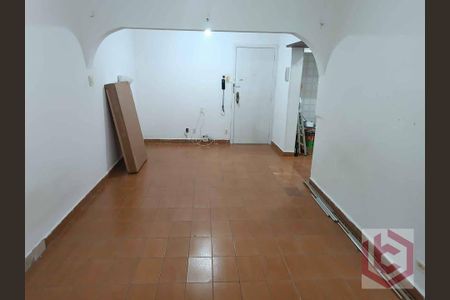 2_photo/94ce03aeb5.f6c3e019c3f4b985-ATLAS-b623a7f2-2d52-4901-acb7-1efbb6d885f1.jpg de kitnet/studio à venda com 1 quarto, 40m² em Embaré, Santos