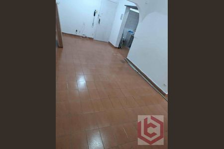 9_photo/94ce03aeb5.f6c3e019c3f4b985-ATLAS-edb14ea9-1b5b-46ec-818c-8ff0e30f44ac.jpg de kitnet/studio à venda com 1 quarto, 40m² em Embaré, Santos