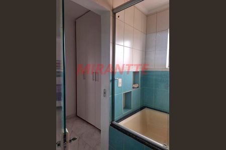 1_photo/94ce03aec1.cacd09aed966f77c-ATLAS-041df663-8c5e-4aeb-976e-e81933bb4099.jpg de apartamento à venda com 3 quartos, 126m² em Ponta da Praia, Santos