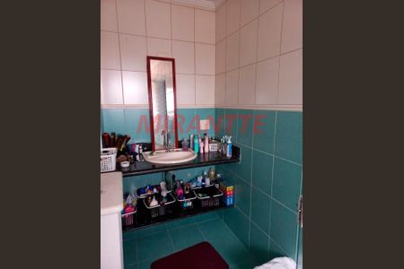 2_photo/94ce03aec1.cacd09aed966f77c-ATLAS-0b3c4873-b3cd-48c7-8c33-b47aba88bb85.jpg de apartamento à venda com 3 quartos, 126m² em Ponta da Praia, Santos