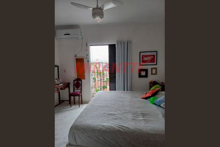 3_photo/94ce03aec1.cacd09aed966f77c-ATLAS-321d01f0-a080-4c2c-b265-ef62a324342a.jpg de apartamento à venda com 3 quartos, 126m² em Ponta da Praia, Santos