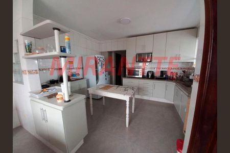 5_photo/94ce03aec1.cacd09aed966f77c-ATLAS-59d3fc5d-3a71-4c26-a9b2-c9bc832d232a.jpg de apartamento à venda com 3 quartos, 126m² em Ponta da Praia, Santos