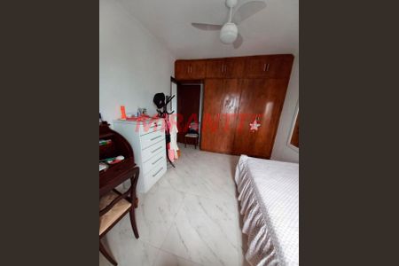 6_photo/94ce03aec1.cacd09aed966f77c-ATLAS-6516f23b-342e-4a21-a017-ff5caa6a0ec8.jpg de apartamento à venda com 3 quartos, 126m² em Ponta da Praia, Santos