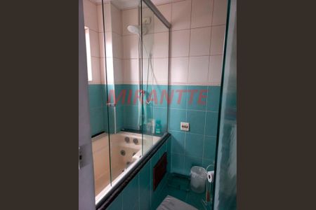 7_photo/94ce03aec1.cacd09aed966f77c-ATLAS-783653b7-63a4-4a3a-be7c-ad5b89b60a21.jpg de apartamento à venda com 3 quartos, 126m² em Ponta da Praia, Santos