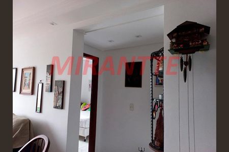 9_photo/94ce03aec1.cacd09aed966f77c-ATLAS-adcd6667-e459-4058-b13f-aa1b9ea0cf4e.jpg de apartamento à venda com 3 quartos, 126m² em Ponta da Praia, Santos