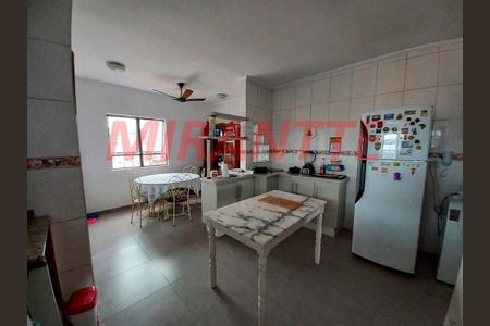 11_photo/94ce03aec1.cacd09aed966f77c-ATLAS-bb9dbeec-58e6-450f-8b4e-eda20e7fb3c0.jpg de apartamento à venda com 3 quartos, 126m² em Ponta da Praia, Santos