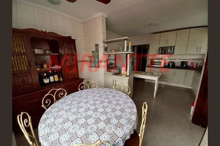 12_photo/94ce03aec1.cacd09aed966f77c-ATLAS-c07a34e7-3e0f-400a-bcbf-379a13adf489.jpg de apartamento à venda com 3 quartos, 126m² em Ponta da Praia, Santos