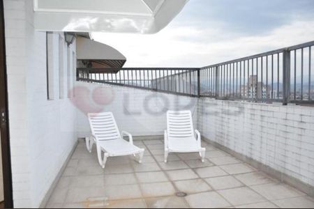 1_photo/94ce03aec1.e9260ab3b42e63c3-ATLAS-10e825cb-8d97-46f0-a9e6-5128e749dbaa.jpg de apartamento à venda com 3 quartos, 200m² em Ponta da Praia, Santos