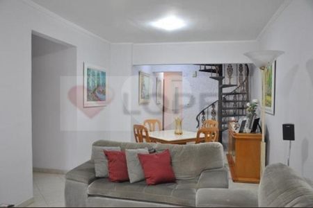 8_photo/94ce03aec1.e9260ab3b42e63c3-ATLAS-16339431-a28e-490b-847e-dd94e8b589b7.jpg de apartamento à venda com 3 quartos, 200m² em Ponta da Praia, Santos