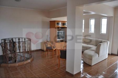 4_photo/94ce03aec1.e9260ab3b42e63c3-ATLAS-4b25b95a-03d2-4dc0-b4b5-0d87ef21418d.jpg de apartamento à venda com 3 quartos, 200m² em Ponta da Praia, Santos