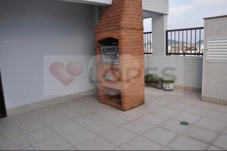 9_photo/94ce03aec1.e9260ab3b42e63c3-ATLAS-5fcbae29-28f3-4f6a-9c68-c6e79bdafdb4.jpg de apartamento à venda com 3 quartos, 200m² em Ponta da Praia, Santos