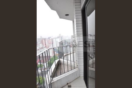 10_photo/94ce03aec1.e9260ab3b42e63c3-ATLAS-73479a27-9a1c-441a-96bf-e47d2d0d5ef4.jpg de apartamento à venda com 3 quartos, 200m² em Ponta da Praia, Santos