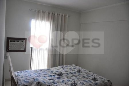 3_photo/94ce03aec1.e9260ab3b42e63c3-ATLAS-8390c30e-e214-4801-b447-74b8191aae3a.jpg de apartamento à venda com 3 quartos, 200m² em Ponta da Praia, Santos