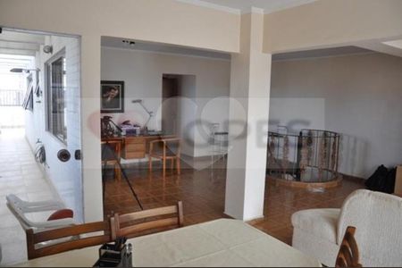 6_photo/94ce03aec1.e9260ab3b42e63c3-ATLAS-8eea6270-641c-471a-a411-d8f5eab73c1d.jpg de apartamento à venda com 3 quartos, 200m² em Ponta da Praia, Santos