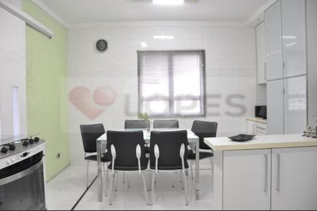 12_photo/94ce03aec1.e9260ab3b42e63c3-ATLAS-a5e8f84c-668a-4d64-aabc-aa970eb25def.jpg de apartamento à venda com 3 quartos, 200m² em Ponta da Praia, Santos