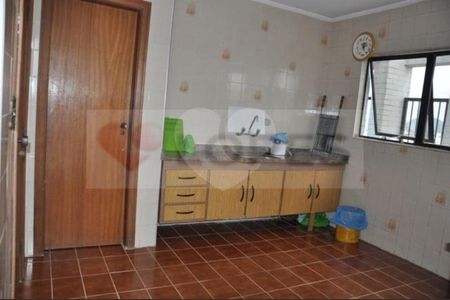 14_photo/94ce03aec1.e9260ab3b42e63c3-ATLAS-c9e9e479-7245-44be-8c6f-f88cfcd06e26.jpg de apartamento à venda com 3 quartos, 200m² em Ponta da Praia, Santos