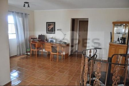 9_photo/94ce03aec1.e9260ab3b42e63c3-ATLAS-cf687934-89ce-4f68-8513-e9548bfe3ee1.jpg de apartamento à venda com 3 quartos, 200m² em Ponta da Praia, Santos