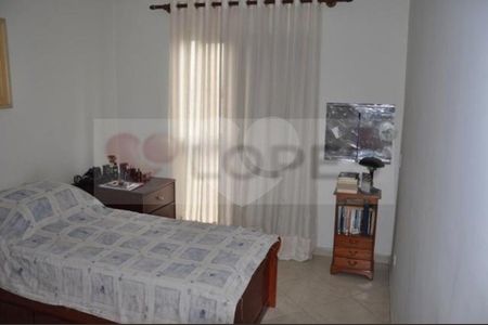 6_photo/94ce03aec1.e9260ab3b42e63c3-ATLAS-e0e9d81a-05c5-4bc5-ac79-f2b5c640d5eb.jpg de apartamento à venda com 3 quartos, 200m² em Ponta da Praia, Santos