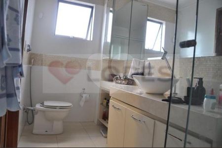 21_photo/94ce03aec1.e9260ab3b42e63c3-ATLAS-e68bcd5a-8b08-4c3c-8141-b94593bc8b8f.jpg de apartamento à venda com 3 quartos, 200m² em Ponta da Praia, Santos